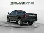New 2026 Ram 2500 Big Horn Crew Cab 4x4 Pickup for sale #TG171678 - photo 4