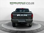 New 2026 Ram 2500 Big Horn Crew Cab 4x4 Pickup for sale #TG171678 - photo 5