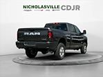 New 2026 Ram 2500 Big Horn Crew Cab 4x4 Pickup for sale #TG171678 - photo 6