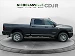 New 2026 Ram 2500 Big Horn Crew Cab 4x4 Pickup for sale #TG171678 - photo 7