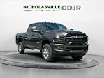New 2026 Ram 2500 Big Horn Crew Cab 4x4 Pickup for sale #TG171678 - photo 8