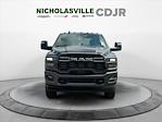 New 2026 Ram 2500 Big Horn Crew Cab 4x4 Pickup for sale #TG171678 - photo 9