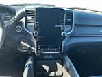 New 2026 Ram 2500 Big Horn Crew Cab 4x4 Pickup for sale #TG171679 - photo 12