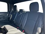 New 2026 Ram 2500 Big Horn Crew Cab 4x4 Pickup for sale #TG171679 - photo 14