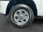 New 2026 Ram 2500 Big Horn Crew Cab 4x4 Pickup for sale #TG171679 - photo 15