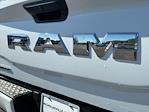 New 2026 Ram 2500 Big Horn Crew Cab 4x4 Pickup for sale #TG171679 - photo 17