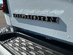New 2026 Ram 2500 Big Horn Crew Cab 4x4 Pickup for sale #TG171679 - photo 18