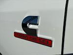 New 2026 Ram 2500 Big Horn Crew Cab 4x4 Pickup for sale #TG171679 - photo 22
