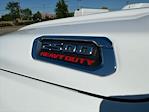 New 2026 Ram 2500 Big Horn Crew Cab 4x4 Pickup for sale #TG171679 - photo 23