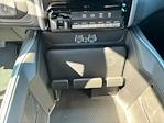 New 2026 Ram 2500 Big Horn Crew Cab 4x4 Pickup for sale #TG171679 - photo 29