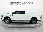 New 2026 Ram 2500 Big Horn Crew Cab 4x4 Pickup for sale #TG171679 - photo 3