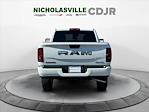 New 2026 Ram 2500 Big Horn Crew Cab 4x4 Pickup for sale #TG171679 - photo 5