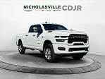 New 2026 Ram 2500 Big Horn Crew Cab 4x4 Pickup for sale #TG171679 - photo 8