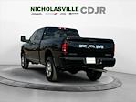 New 2026 Ram 2500 Big Horn Crew Cab 4x4 Pickup for sale #TG171680 - photo 7