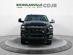 New 2026 Ram 2500 Big Horn Crew Cab 4x4 Pickup for sale #TG171680 - photo 9