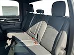 New 2026 Ram 2500 Big Horn Crew Cab 4x4 Pickup for sale #TG171680 - photo 14
