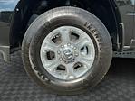 New 2026 Ram 2500 Big Horn Crew Cab 4x4 Pickup for sale #TG171680 - photo 15
