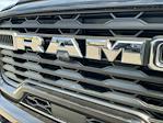 New 2026 Ram 2500 Big Horn Crew Cab 4x4 Pickup for sale #TG171680 - photo 17