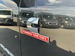 New 2026 Ram 2500 Big Horn Crew Cab 4x4 Pickup for sale #TG171680 - photo 19