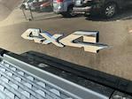 New 2026 Ram 2500 Big Horn Crew Cab 4x4 Pickup for sale #TG171680 - photo 21