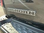 New 2026 Ram 2500 Big Horn Crew Cab 4x4 Pickup for sale #TG171680 - photo 22