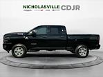 New 2026 Ram 2500 Big Horn Crew Cab 4x4 Pickup for sale #TG171680 - photo 2