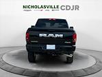 New 2026 Ram 2500 Big Horn Crew Cab 4x4 Pickup for sale #TG171680 - photo 3