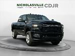 New 2026 Ram 2500 Big Horn Crew Cab 4x4 Pickup for sale #TG171680 - photo 5