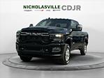 New 2026 Ram 2500 Big Horn Crew Cab 4x4 Pickup for sale #TG171680 - photo 6