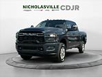 New 2026 Ram 2500 Big Horn Crew Cab 4x4 Pickup for sale #TG171681 - photo 1