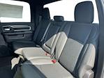 New 2026 Ram 2500 Big Horn Crew Cab 4x4 Pickup for sale #TG171681 - photo 14