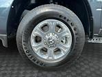 New 2026 Ram 2500 Big Horn Crew Cab 4x4 Pickup for sale #TG171681 - photo 15