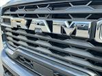 New 2026 Ram 2500 Big Horn Crew Cab 4x4 Pickup for sale #TG171681 - photo 17