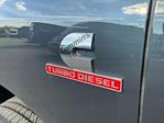 New 2026 Ram 2500 Big Horn Crew Cab 4x4 Pickup for sale #TG171681 - photo 19