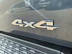 New 2026 Ram 2500 Big Horn Crew Cab 4x4 Pickup for sale #TG171681 - photo 20