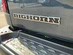 New 2026 Ram 2500 Big Horn Crew Cab 4x4 Pickup for sale #TG171681 - photo 21