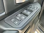 New 2026 Ram 2500 Big Horn Crew Cab 4x4 Pickup for sale #TG171681 - photo 24