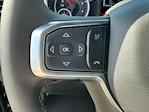 New 2026 Ram 2500 Big Horn Crew Cab 4x4 Pickup for sale #TG171681 - photo 26