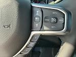 New 2026 Ram 2500 Big Horn Crew Cab 4x4 Pickup for sale #TG171681 - photo 27