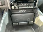 New 2026 Ram 2500 Big Horn Crew Cab 4x4 Pickup for sale #TG171681 - photo 29