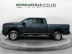 New 2026 Ram 2500 Big Horn Crew Cab 4x4 Pickup for sale #TG171681 - photo 3