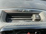 New 2026 Ram 2500 Big Horn Crew Cab 4x4 Pickup for sale #TG171681 - photo 30