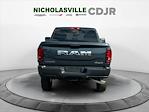 New 2026 Ram 2500 Big Horn Crew Cab 4x4 Pickup for sale #TG171681 - photo 5