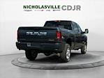 New 2026 Ram 2500 Big Horn Crew Cab 4x4 Pickup for sale #TG171681 - photo 6