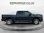 New 2026 Ram 2500 Big Horn Crew Cab 4x4 Pickup for sale #TG171681 - photo 7