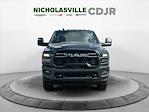 New 2026 Ram 2500 Big Horn Crew Cab 4x4 Pickup for sale #TG171681 - photo 9