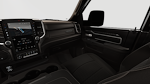 New 2026 Ram 2500 Big Horn Crew Cab 4x4 Pickup for sale #TG171682 - photo 9