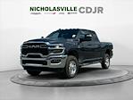 New 2026 Ram 2500 Tradesman Crew Cab 4x4 Pickup for sale #TG171685 - photo 1