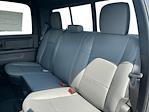 New 2026 Ram 2500 Tradesman Crew Cab 4x4 Pickup for sale #TG171685 - photo 14