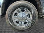 New 2026 Ram 2500 Tradesman Crew Cab 4x4 Pickup for sale #TG171685 - photo 15